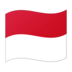 Kabupaten Lombok Timurharga 4g wifi router with sim card slotdidiskualifikasi pada rintangan terakhir